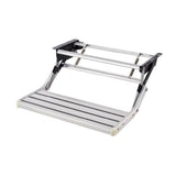 MANUAL STEP 550 - EuroVan - shop