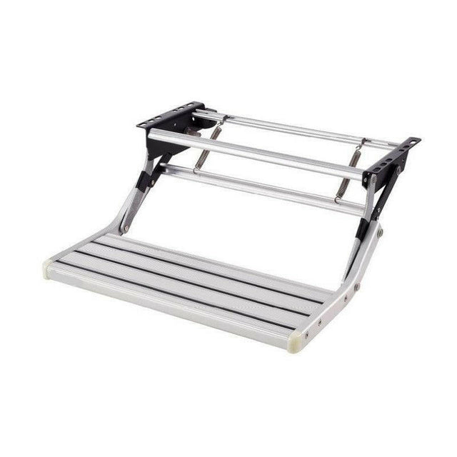 MANUAL STEP 550 - EuroVan - shop