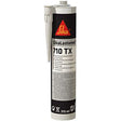 Mastic Elastomer 710 TX - SIKA