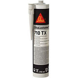 Mastic Elastomer 710 TX - SIKA