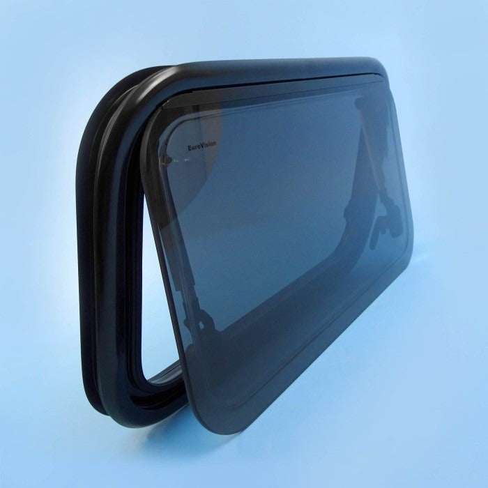 NORDVAN VanShade window for campervans and motorhomes
