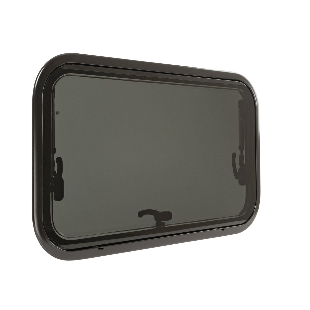 NORDVAN VanShade window for campervans and motorhomes rear door fitment dimensions L2H2 to L4H3