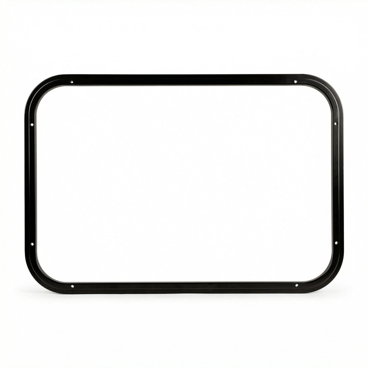 NORDVAN VanSlide campervan motorhome sliding window with blind and mosquito net - view 7