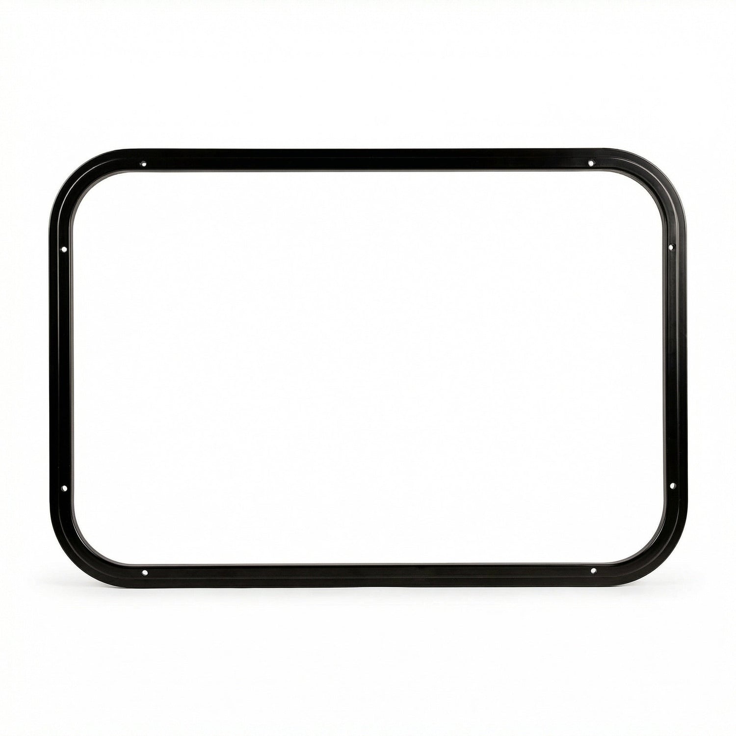 NORDVAN VanSlide campervan motorhome sliding window with blind and mosquito net - view 7