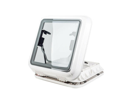 Panorama LED skylight - EuroVan - shop