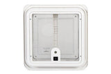 POWER VENT skylight - EuroVan - shop