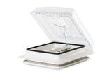 POWER VENT skylight - EuroVan - shop
