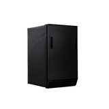 Réfrigérateur 12V à compression - 76 L - Ouverture double - sens - Vanlife - Store