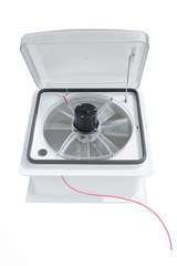 Roof Vent Fan – Vanlife Store - EuroVan - shop
