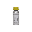 Sika Aktivator 205 LARGE 250 mL