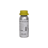 Sika Aktivator 205 LARGE 250 mL