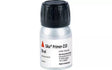 Sika Primer - 210 – Bonding Primer (Aluminum, Galvanized Steel & Stainless Steel) - EuroVan - shop