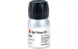Sika Primer - 210 – Bonding Primer (Aluminum, Galvanized Steel & Stainless Steel) - EuroVan - shop