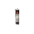 Sika SikaLastomer - 710 TX – Removable Butyl Sealant (Black or White) - EuroVan - shop