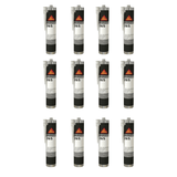 SIKAFLEX 265 BLACK 300 ml - EuroVan - shop