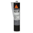 Sikaflex - 552 AT – Adhesive Sealant 300 ml (White) - EuroVan - shop