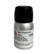 SikaFlex Pack for Skylights (Cleaner/Primer/Filler/Adhesive) - EuroVan - shop