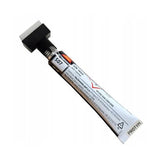 SikaFlex Pack for Skylights (Cleaner/Primer/Filler/Adhesive) - EuroVan - shop