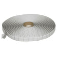 SikaLastomer - 831E – Grey sealing tape - EuroVan - shop