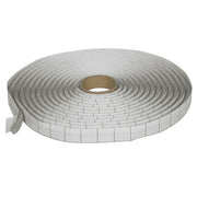 SikaLastomer - 831E – Cinta selladora gris - EuroVan - shop