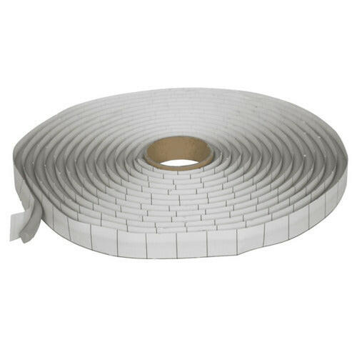 SikaLastomer - 831E – Grey sealing tape - EuroVan - shop