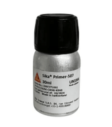 SikaPrimer - 507 noir Flacon de 30 ml - Vanlife - Store