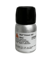 SikaPrimer-507 crni
