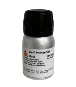 SikaPrimer-507 noir