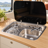 sink2feux60 — illustrative product image