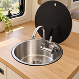 sink30 — illustrative product image