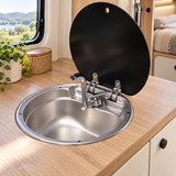 sink42 — illustrative product image