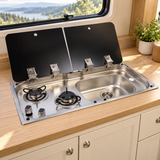 sink77 — illustrative product image