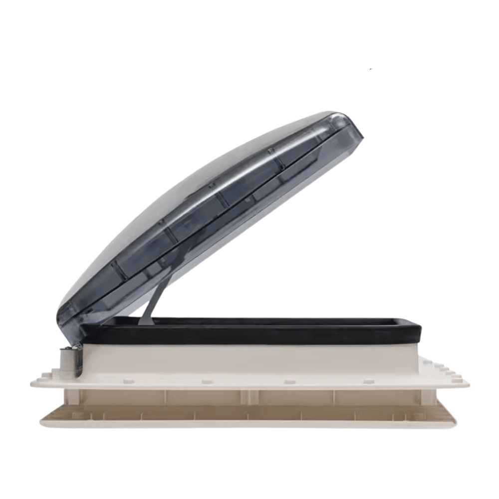 Skydome Roof Vent (with Mosquito Net) - EuroVan - shop