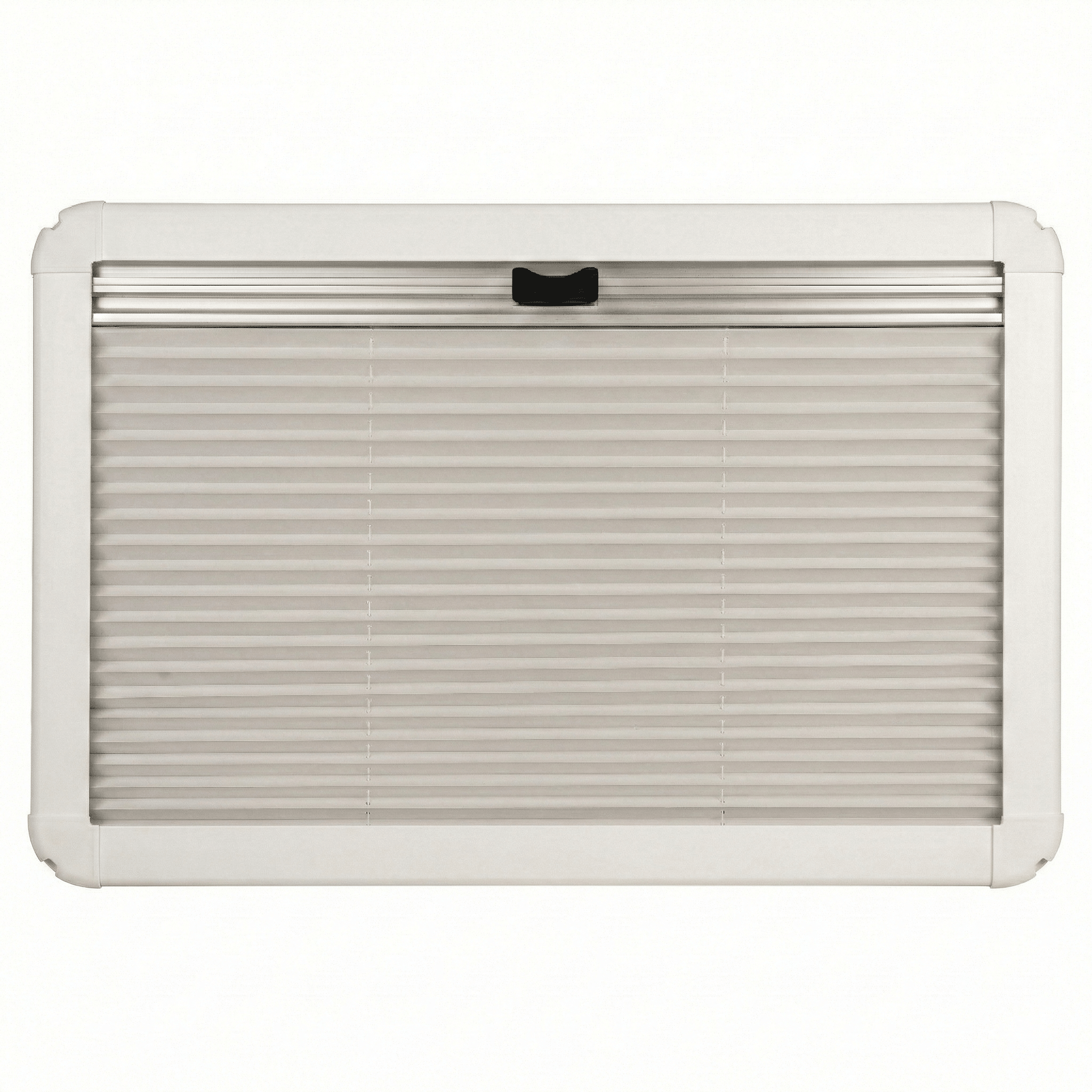 SQUARE push window - Special window for motorhomes and campervans - EuroVan - shop