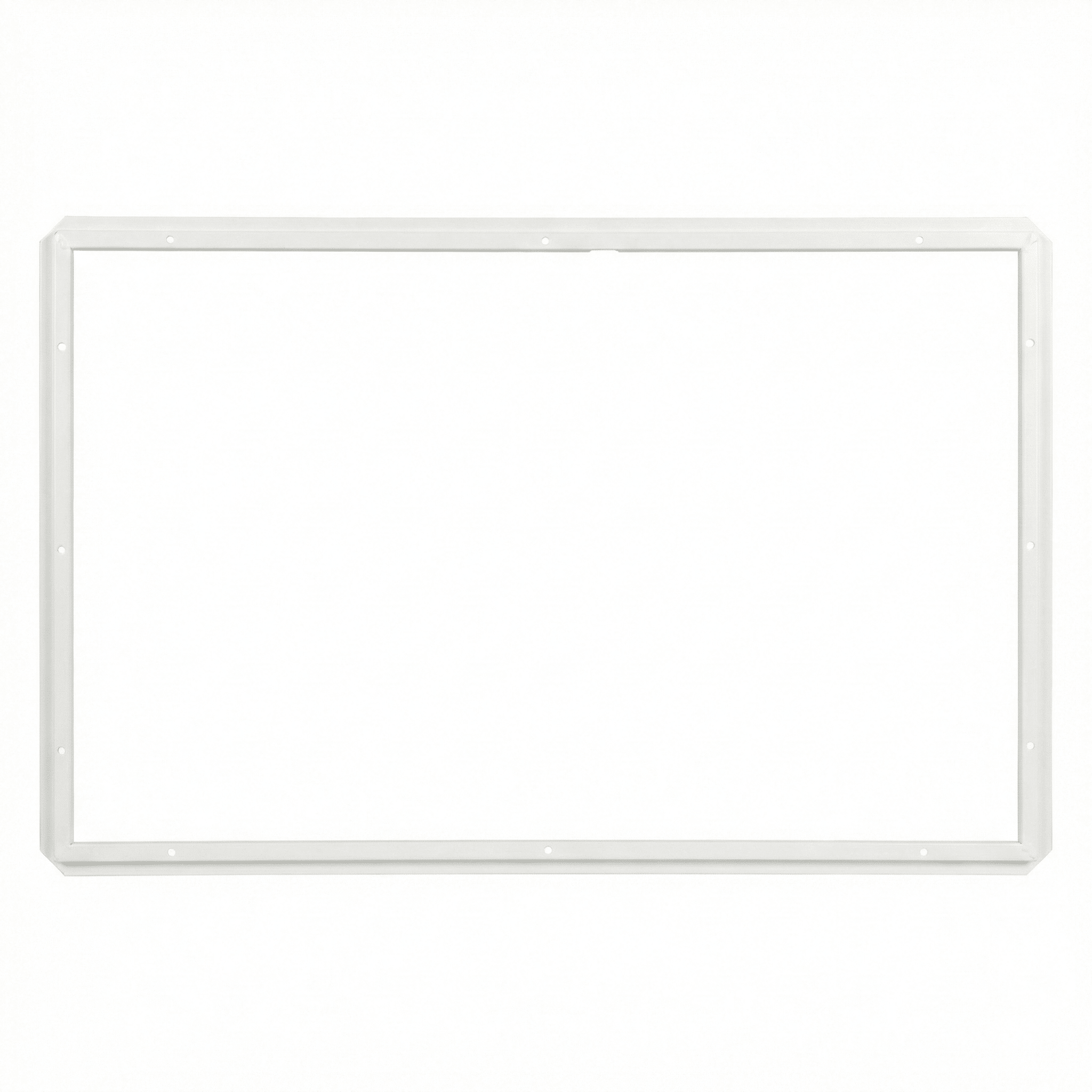 SQUARE push window - Special window for motorhomes and campervans - EuroVan - shop