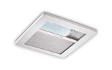 STYLE Roof Vent – Designed for Campervans and Motorhomes - EuroVan - shop