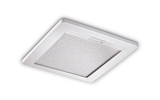 STYLE Roof Vent – Designed for Campervans and Motorhomes - EuroVan - shop