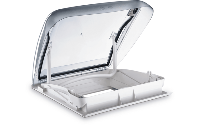 STYLE Roof Vent – Designed for Campervans and Motorhomes - EuroVan - shop