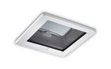 STYLE Roof Vent – Designed for Campervans and Motorhomes - EuroVan - shop