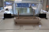 STYLE Roof Vent – Designed for Campervans and Motorhomes - EuroVan - shop