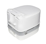 Toilette Portable spéciale Véhicule aménagé - Capacité 12 Litres - Vanlife - Store