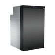 VanCool 105L 12 - 24V Compressor Refrigerator – HxWxD: 81×47.5×53.5 cm - EuroVan - shop