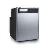 VanCool 12V compressor refrigerator - specially designed for motorhomes - EuroVan - shop