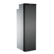 VanCool 130L DCR — 12/24V Compressor Fridge (Tall Slim Format) - EuroVan - shop