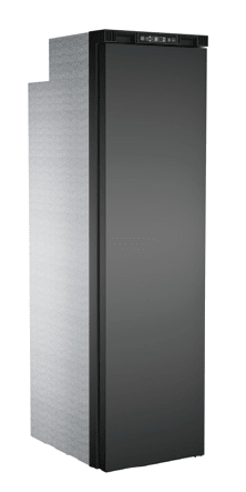 VanCool 150L DCR — 12/24/230V Compressor Fridge (Tall Format) - EuroVan - shop