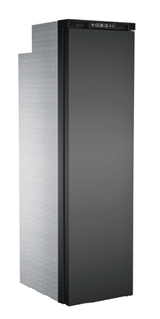 VanCool 150L DCR — 12/24/230V Compressor Fridge (Tall Format) - EuroVan - shop