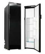 VanCool 150L Refrigerator for Campervan 12/24V – HxWxD: 149 × 41 × 56 cm - EuroVan - shop