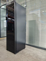 VanCool 150L Refrigerator for Campervan 12/24V – HxWxD: 149 × 41 × 56 cm - EuroVan - shop