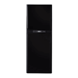 VanCool 170L — Fridge/Freezer for Van & Motorhome 12/24V (146×52×49 cm) - EuroVan - shop