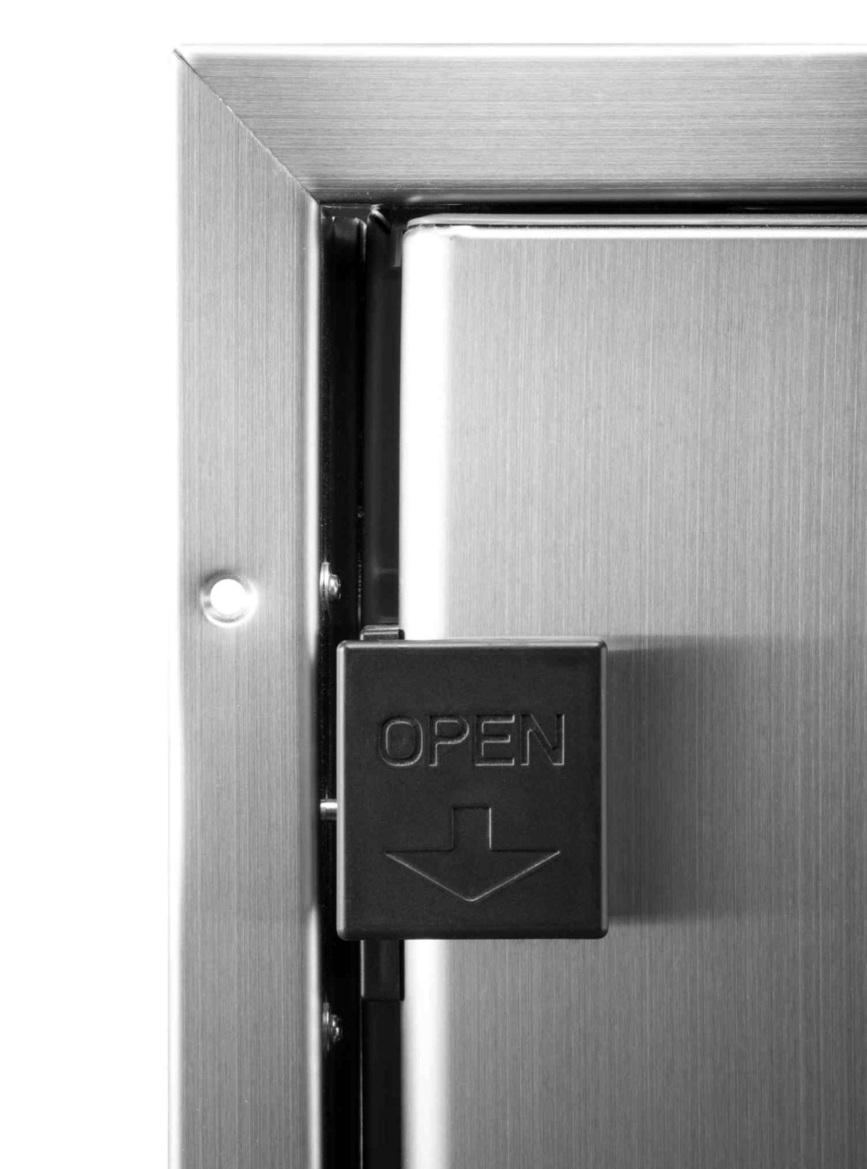 VanCool 40L 12 - 24V Compressor Refrigerator – HxWxD: 56×44×35 cm - EuroVan - shop